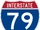 Interstate 79