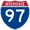 I-97