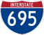 I-695