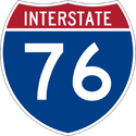I-76