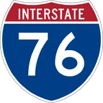 I-76