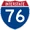 I-76