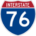 I-76.png