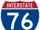 Interstate 76 (Colorado–Nebraska)