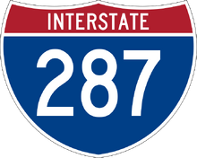 I-287