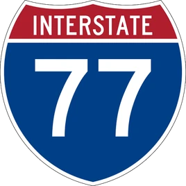 I-77