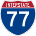 I-77.png