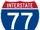 Interstate 77