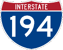 I-194