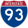 I-93