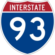 I-93