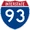 I-93