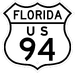 US 94 (FL) (1948).png