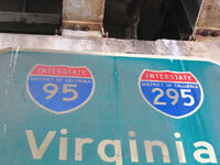 DC19720951i2