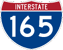I-165