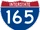 Interstate 165 (Alabama)