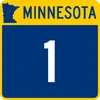 MN 1