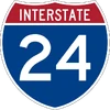 I-24