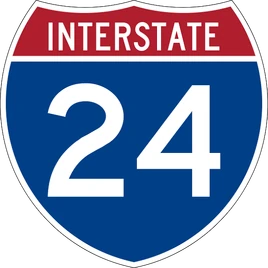 I-24