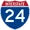I-24
