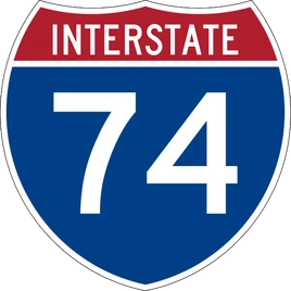 I-74