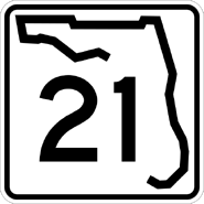 FL 21.png (16 KB) Florida State Road 21