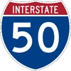 I-50