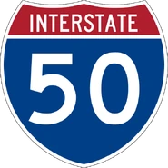 I-50.png (70 KB) Interstate 50