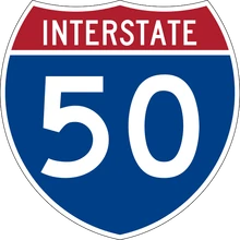 I-50