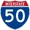 I-50