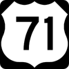 US 71
