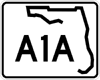 FL A1A