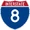 I-8