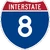 I-8
