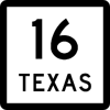 TX 16