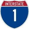 I-1