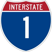 I-1