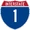 I-1