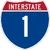 I-1
