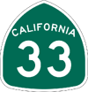 CA 33