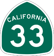 CA 33.png (55 KB) California State Route 33