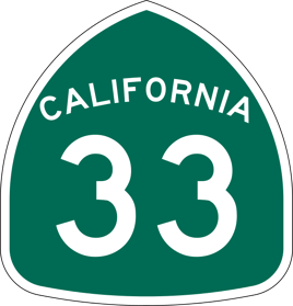 CA 33