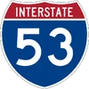 I-53