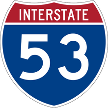I-53