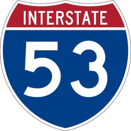 I-53