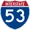 I-53