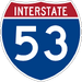 I-53.png