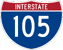 I-105