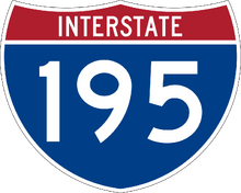 I-195