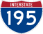 I-195
